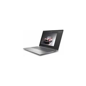 HP ZBook Power G11 Ultra7 155H-16