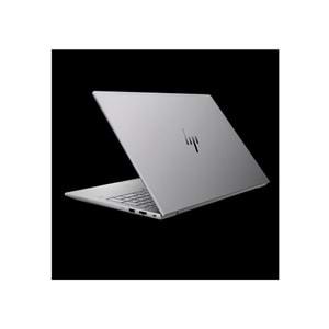 HP ZBook Power G11 Ultra7 155H-16