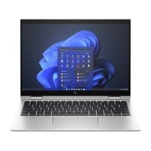 HP Elite x360 1040 G11 Ultra5 125H -14