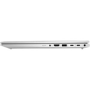 HP ProBook 450 G10 i5 1334 -15.6