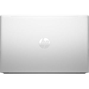 HP ProBook 450 G10 i5 1334 -15.6