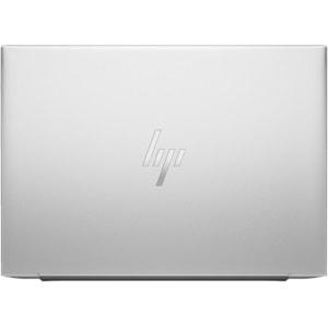 HP EliteBook 665 G10 Ryzen 7 Pro-16