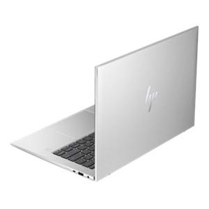 HP EliteBook 645 G10 Ryzen 7 Pro-14