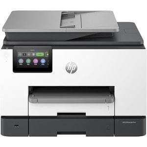 HP OfficeJet Pro 9130 Çok Fonksiyonlu (404K9C)