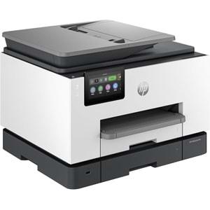 HP OfficeJet Pro 9130 Çok Fonksiyonlu (404K9C)