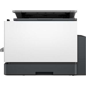 HP OfficeJet Pro 9130 Çok Fonksiyonlu (404K9C)