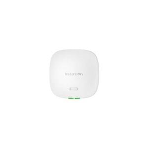 HPE Aruba Instant On AP32 (RW)Access Point- S1T23A