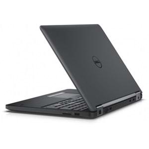 Dell Latitude 5450 Ultra7 155-14''-16G-512SD-WPr