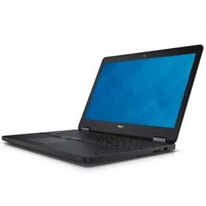 Dell Latitude 5450 Ultra7 155-14''-16G-512SD-WPr