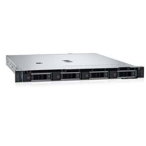 Dell PowerEdge R360 E-2414-16GB-1x480GB-1U