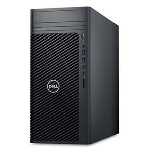 Dell T3680 i9 14900 -32GB-1TBSSD-20G-W11Pro