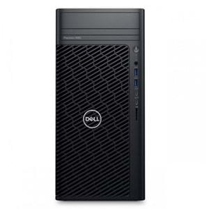 Dell T3680 i7 14700 -16GB-1TB+512SSD-16G-W11Pro