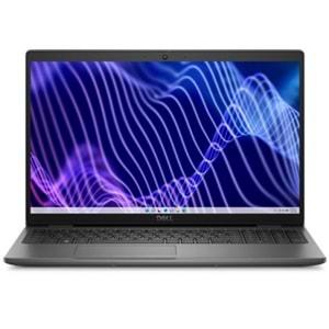 Dell Latitude 5550 Ultra7 155-15.6''-16G-512SD-WPr