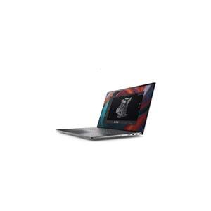 Dell M5490 Ultra 9 185H -14''-32GB-512SSD-6G-WPr