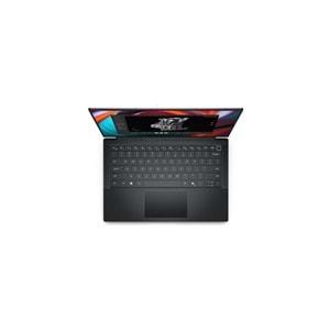 Dell M5490 Ultra 9 185H -14''-32GB-512SSD-6G-WPr