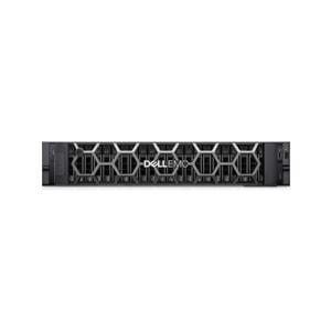 Dell PowerEdge R750xs 4310-16GB-1x1.2TB SAS-2U