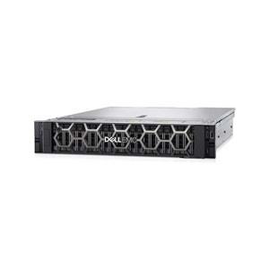 Dell PowerEdge R750xs 4310-16GB-1x1.2TB SAS-2U