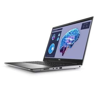 Dell M7680 i9 13950HX-16''-64GB-1TB SSD-16G-W11Pro