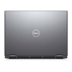 Dell M7680 i9 13950HX-16''-64GB-1TB SSD-16G-W11Pro