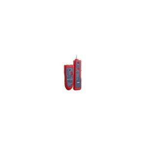 S-Link SL-KB10 Lüks Çantalı Kablo Bulucu ve Tester