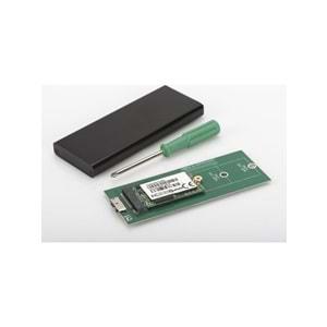 Digitus SSD Disk Kutusu (USB3.0 to M2 SATA)