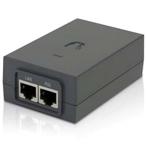 UBNT POE 50V-60WATT-1.2A (AF24) (POE-50-60W)