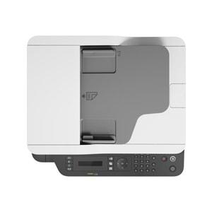 Hp LaserJet MFP 137fnw Çok Fonksiyonlu (4ZB84A)