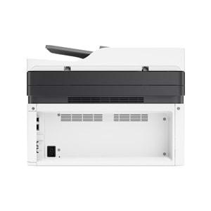 Hp LaserJet MFP 137fnw Çok Fonksiyonlu (4ZB84A)