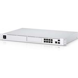 UBNT Dream Machine Pro (UDM-Pro)
