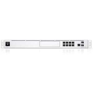 UBNT Dream Machine Pro (UDM-Pro)
