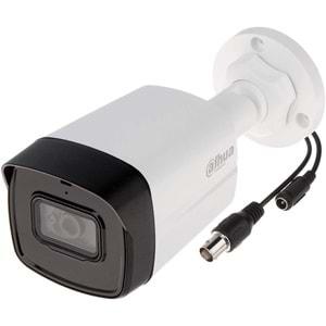 Dahua HAC-HFW1200TL-0360B 2MP Bullet HDCVI