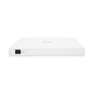 HPE Aruba Instant On 1960-48G-PoE+ 600W(JL809A)