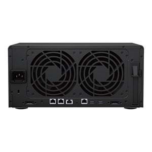 Synology DS1823XSPLUS (8x3.5 /2.5 ) Tower NAS