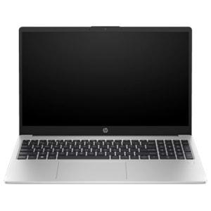 HP 240 G10 8A557EA i7 1360P -14