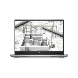 Dell M7680 i9-13950HX 16