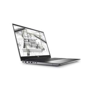 Dell M7680 i9-13950HX 16