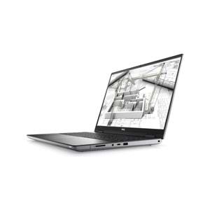 Dell M7680 i9-13950HX 16