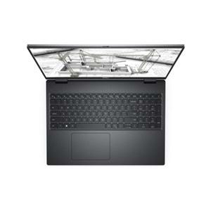 Dell M7680 i9-13950HX 16