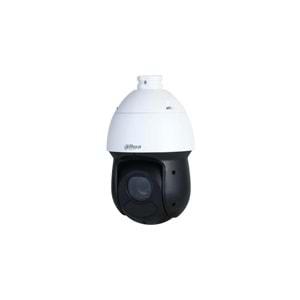 Dahua SD49225DB-HNY 2MP 25x Starlight IP PTZ