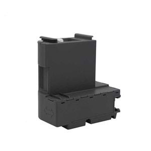 Epson Atık Kutusu (C13T04D100)