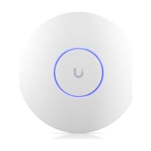 UBNT UniFi U6 Enterprise (U6-Enterprise)