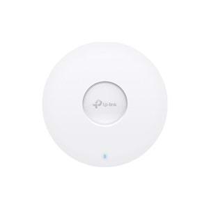 Tp-Link Omada EAP673 Tavan Wi-Fi 6 Access Point