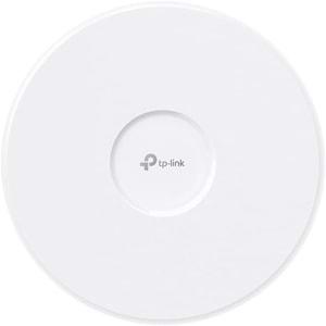 Omada EAP773 BE9300 Wi-Fi7 Access Point