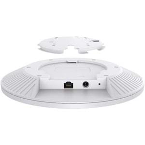 Omada EAP773 BE9300 Wi-Fi7 Access Point