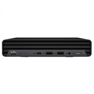 HP Pro Mini 400 G9 9H6W3ET i7 14700-16G-512SSD-Dos