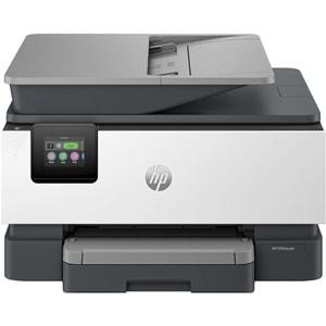 HP OfficeJet Pro 9123 Çok Fonksiyonlu (403W0C)