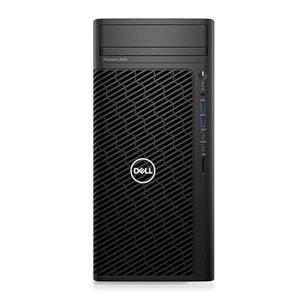 Dell T3660 i7 13700 -32GB-1TB+512SSD-12G-WPro