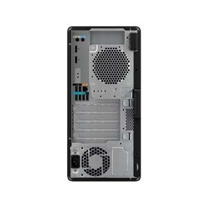 HP Z2 G9 i7 14700-16GB-512SSD-WPro