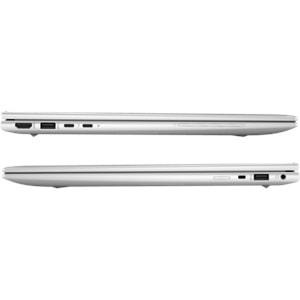 HP EliteBook 860 G11 Ultra7 155H-16 -32G-1TBSD-WP