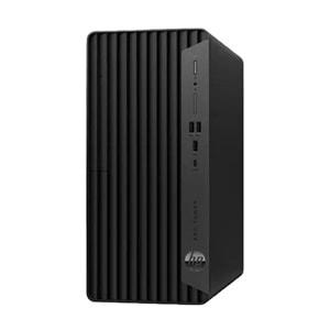 HP Elite 800 G9 999Z7ET i9 14900-64G-2TBSD-8G-WPro